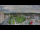 Webcam in Oberwart, 0.4 mi away