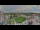 Webcam in Oberwart, 10 mi away