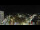 Webcam in Oberwart, 7 mi away