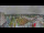 Webcam in Oberwart, 8.5 mi away
