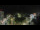 Webcam in Oberwart, 27.1 km entfernt
