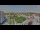 Webcam in Oberwart, 40 mi away
