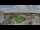 Webcam in Oberwart, 8.5 mi away