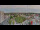 Webcam in Oberwart, 20.6 km