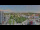 Webcam in Oberwart, 7 mi away