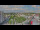 Webcam in Oberwart, 8 mi away