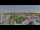 Webcam in Oberwart, 4.4 mi away