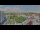 Webcam in Oberwart, 10.3 mi away