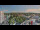 Webcam in Oberwart, 32 km