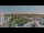 Webcam in Oberwart, 3.5 mi away