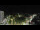 Webcam in Oberwart, 88.4 km entfernt