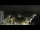Webcam in Oberwart, 0.4 mi away