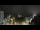 Webcam in Oberwart, 4.4 mi away