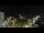 Webcam in Oberwart, 10.6 mi away