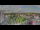 Webcam in Oberwart, 9.3 mi away
