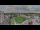 Webcam in Oberwart, 40 mi away