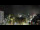 Webcam in Oberwart, 11.5 km entfernt