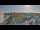 Webcam in Oberwart, 0.4 mi away