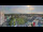 Webcam in Oberwart, 88.4 km