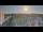 Webcam in Oberwart, 12.6 mi away