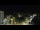 Webcam in Oberwart, 10.6 mi away