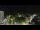 Webcam in Oberwart, 26.6 mi away