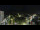 Webcam in Oberwart, 40 mi away