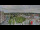 Webcam in Oberwart, 27.5 km