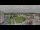 Webcam in Oberwart, 103.5 km