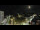 Webcam in Oberwart, 27.1 km entfernt
