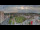 Webcam in Oberwart, 12.4 mi away
