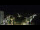 Webcam in Oberwart, 7 mi away