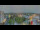 Webcam in Oberwart, 11.7 mi away