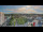 Webcam in Oberwart, 10.4 mi away