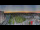 Webcam in Oberwart, 11.7 mi away