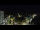 Webcam in Oberwart, 30.2 km
