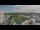 Webcam in Oberwart, 12.4 mi away