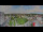 Webcam in Oberwart, 21 km