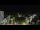 Webcam in Oberwart, 1.1 km