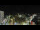 Webcam in Oberwart, 6.3 km