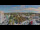 Webcam in Oberwart, 12.6 mi away