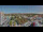 Webcam in Oberwart, 2.4 mi away