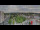 Webcam in Oberwart, 10.4 mi away