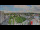 Webcam in Oberwart, 10.6 mi away