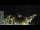 Webcam in Oberwart, 9.2 km
