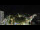 Webcam in Oberwart, 6.3 km