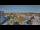 Webcam in Oberwart, 3.5 mi away