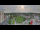 Webcam in Oberwart, 17.6 mi away