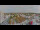 Webcam in Oberwart, 12.4 mi away
