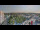 Webcam in Oberwart, 6.3 km